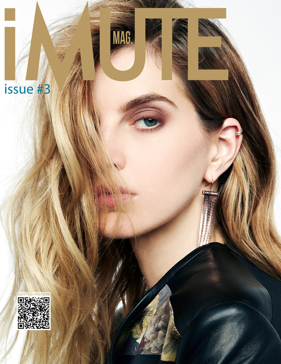 iMUTE-cover-issue-3
