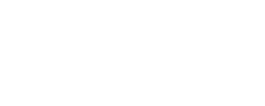 iMute Logo for video white