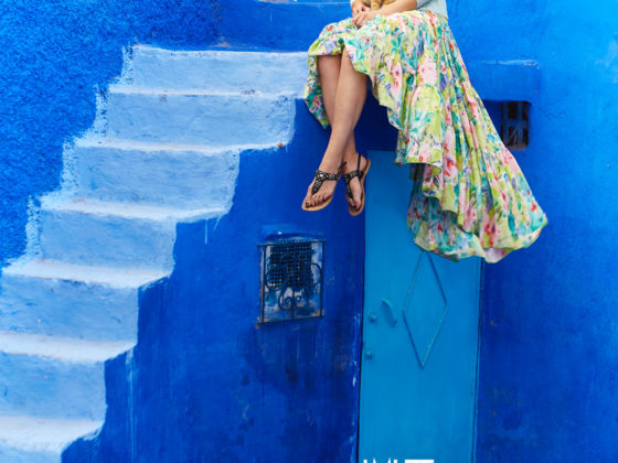 Aquamarine webitorial for iMute Magazine PHOTOGRAPHER | MANUEL HIDALGO MODEL | ALIZE BARANGE @ IMG Models STYLIST | ANDREA PI-SUNYER MAKEUP & HAIR | MANEL ROSA using MAC Cosmetics & Moroccanoil Products SPECIAL THANKS | Hotel Darloussia