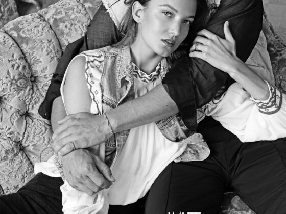 KEEP ME CLOSE webitorial for iMute Magazine PHOTOGRAPHER | CORINNE WENGER STYLIST | LUCINE AYANIAN MODELS | NADINE PONCE @ METRO MODEL AGENCY & JONAS SCHULER @ SCOUT MODEL AGENCY MAKEUP & HAIR | MARTINA BRUNNER ASSISTANT | SHARON BERGER